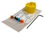 A Picture of product KAV-MTIPSNEW Kaivac Metering Tip Pack.