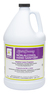 A Picture of product SPT-334504 Lite'n Foamy® Non-Alcohol Hand Sanitizer. 1 gal. Sunshine Lemon scent. 4/case.