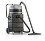 A Picture of product TNT-1245656 Tennant V-WD-24 Wet/Dry Vacuum. 24-gal.