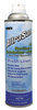 A Picture of product 963-960 Misty® AltraSan Air Sanitizer and Deodorizer, Fresh Linen, 10 oz Aerosol Spray