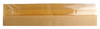 A Picture of product ELK-RF43165KW 00654866045301