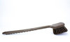A Picture of product CFS-40501EC01 Sparta® Spectrum Floater Scrub Brush. 20 in. Brown. 6 each/case.
