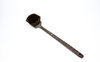 A Picture of product CFS-40501EC01 Sparta® Spectrum Floater Scrub Brush. 20 in. Brown. 6 each/case.
