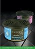 A Picture of product 977-201 California Scents Pro, Maximum Strength 60 Day Organic Refills, Monterey Vanilla, 12/Box, 48/Case