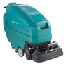 A Picture of product TNT-1610560 1610 Walk-Behind Dual Technology Carpet Maintainer 560mm/22"