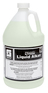 A Picture of product SPT-701604 Clothesline Fresh®  Liquid Alkali 4x1 Gallon