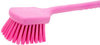 A Picture of product CFS-40501EC26 Sparta® Spectrum Floater Scrub Brush. 20 in. Pink. 6 each/case.