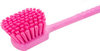 A Picture of product CFS-40501EC26 Sparta® Spectrum Floater Scrub Brush. 20 in. Pink. 6 each/case.