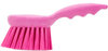A Picture of product CFS-40541EC26 Sparta® Spectrum Floater Scrub Brush. 8 in. Pink. 6 each/case.