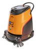 A Picture of product DIV-D7525332 Taski GS Ecobot 40 Autonomous Sweeping and Vacuuming Robot.