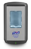 A Picture of product GOJ-783401 PURELL® CS8 Touch-Free Soap Dispenser - Graphite