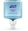 A Picture of product GOJ-777702 PURELL HEALTHY SOAP™ Fresh Scent Foam