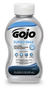 A Picture of product GOJ-727808 GOJO® SUPRO MAX™ Hand Cleaner - 10 fl oz Bottle