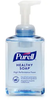 A Picture of product GOJ-501404 PURELL® HEALTHY SOAP™ Fragrance Free CRT Foam 515mL