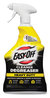 A Picture of product RAC-99624 EASY-OFF® Heavy Duty Cleaner Degreaser, 32 oz Spray Bottle, 6/Carton