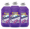A Picture of product CPC-53122 Fabuloso® Multi-Use Cleaner,  Lavender Scent, 169 oz Bottle 3/Case