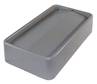 A Picture of product SSE-70243 Thin Bin® Container Lid. 23 gal. Gray.