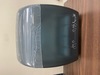 A Picture of product 967-742 Mechanical Hands Free Hardwound Roll Towel Dispenser.