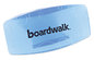 A Picture of product BWK-CLIPCBL Boardwalk® Bowl Clips. Blue. Cotton Blossom Scent. 12/Box.