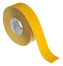 A Picture of product MMM-530 3M™ Safety-Walk™ Slip-Resistant Conformable Tapes & Treads 530, Safety Yellow, 2 in x 60 ft, 2 Roll/Case