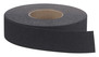 A Picture of product MMM-7737 3M™ Safety-Walk™ Medium Duty Resilient Tread 7737, 2 in x 60 ft, Black Bulk Roll, 6 Rolls/Case