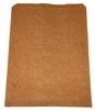 A Picture of product SSE-1101 Impact® Sanitary Waxed Napkin Liner, Brown, 250/Case