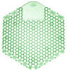 A Picture of product FRP-WDSF05 Fresh Products The Wave™ Urinal Deodorizers. Herbal Mint Scent, 10/Box, 60/Case