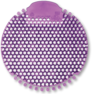 A Picture of product FRP-W36011 Wave 360 Cost-effective, Urinal Screen, 60-day, Fabulous Scent, 5/Box, 30/Case