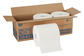 A Picture of product GPC-26491 Pacific Blue Ultra™ High Capacity Recycled Paper Towel Rolls. 7.8 in X 1150 ft. White. 3 rolls/case.