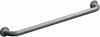 A Picture of product AMS-350136 Straight Grab Bar, Exposed Flange (1-1/2" O.D) Smooth - 36”