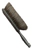 A Picture of product BBP-251608 Counter Duster Brush Horsehair Plastic Block