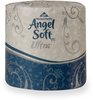 A Picture of product 887-128 Angel Soft Ultra Professional Series® 2 Ply Embossed Toilet Paper, By Gp Pro (Georgia Pacific), 60 Rolls Per Case