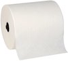 A Picture of product 875-117 GP enMotion® High Capacity Touchless Roll Towels. 8.2 in X 700 ft. White. 6 rolls.