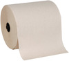 A Picture of product GEP-89440 enMotion® High Capacity EPA Compliant Touchless Roll Towel for Recessed or Impulse 8 Dispensers. 8.2 in. X 700 ft. 6 rolls/case.