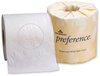 A Picture of product 887-218 Pacific Blue Select™ Standard Roll Embossed 2 Ply Toilet Paper By Gp Pro (Georgia Pacific), 80 Rolls Per Case