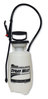 A Picture of product TOC-150012 TOLCO® Chemical Resistant Tank Sprayer. 2 gal. White.