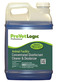 A Picture of product PRO-V0125MN ProVetLogic Animal Facility Disinfectant Cleaner & Deodorizer. 2.5 gal. 2 bottles/case.