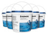 A Picture of product SCA-192812 Everwipe Chem-Ready Buckets (CR-BKT-5-PR).