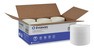 A Picture of product SCA-192807 Everwipe Chem-Ready® Refill Wiping Rolls (02-6180). White.