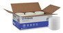 A Picture of product SCA-192808 Everwipe Chem-Ready® Refill Wiping Rolls (01-690). White.