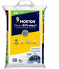 A Picture of product SMC-689554 Morton Clean and Protect Water Softener Pellets. 44 lbs.