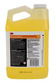 A Picture of product MMM-7A 3M™ Food Service Degreaser Concentrate 7A, 0.5 Gallon, 4/Case