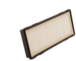 A Picture of product TNT-9007746 Tennant Hepa Filter For V-SMU-14.