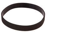 Tennant Brush Belts. 6 belts/package. (V-SMU-14 on only)