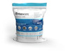 A Picture of product SCA-192813 Everwipe® Surface Care Wet Wipe Jumbo Rolls. White. 900 sheets/roll, 4 rolls/case.