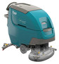 A Picture of product TNT-T5002001D T500 Walk-Behind - Disk Scrubber, 650mm / 26"