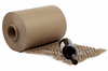 A Picture of product MMM-PCW121 Scotch™ Cushion Lock Protective Wrap PCW-121000, 12 in x 1000 ft (304 mm x 304 m)