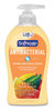 A Picture of product CPC-45096 Softsoap® Antibacterial Kitchen Fresh Hand Soap. 11.25 oz. Citrus scent. 6 pump bottles/carton.
