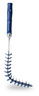 A Picture of product CTC-PRMH2005 High Duster XF. 4 X 14.75 in. (10 X 37.5 cm). 1/case.