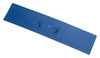 A Picture of product CTC-PRMH8005 ZeroGravity™  Mop Head Frame. 4 X 17.5 in. Blue. 6/case.